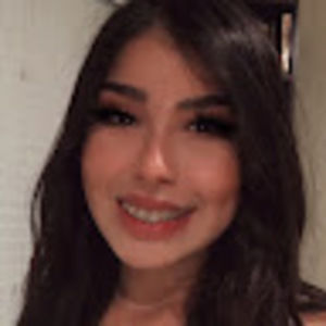 Meet your Posher, Omaira pulatova